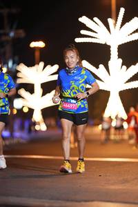 BIB: 
                            <button type="button" onclick="openModal(23886192)" class="btn btn-primary btn-sm float-right btn-popup" data-toggle="modal" data-target=".modal-high-quality">
                        <i class="fas fa-shopping-cart"></i> Add to Cart
                    </button>
                                            <button type="button" onclick="isThisMe(23886192, true)" class="btn btn-success btn-sm float-right btn-popup btn-isme hidden" data-toggle="tooltip" data-placement="bottom" title="นี่คือรูปของคุณใช่ไหม คลิกที่นี่เพื่อเอาเข้าอัลบั้ม">
                        <i class="fas fa-plus"></i> Add to album
                    </button>
                    <button type="button" onclick="isThisMe(23886192, false)" class="btn btn-warning btn-sm float-right btn-popup btn-isnotme hidden">
                        <i class="fas fa-ban"></i> Remove from album
                    </button>